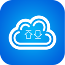 新闪存云app
