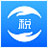 湖北省自然人电子税务局扣缴端
