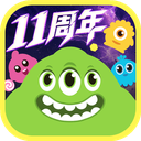 球球大作战华为版