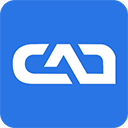 快速CAD企业版 v2026.1