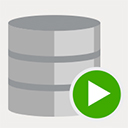 Oracle SQL Developer Command Line(SQLcl)
