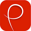 Ashampoo PDF Pro 5中文版 v5.0 64位