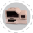 精臣jc80标牌机打印系统 v1.0官方版
