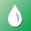 OpenFlows Storm 2026 v26.00.00.514