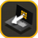 Ashampoo UnInstaller 16中文版
