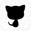 missevan app