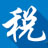 研发支出管理系统 v1.0