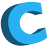 Cura 15.04中文版