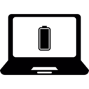 battery monitor(笔记本电池检测软件) v10.9中文版