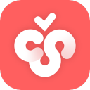 Cherry Studio电脑版 v2.0.0-rc.2