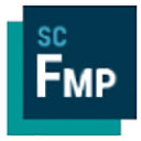 Simcenter FEMAP中文版 v2606.1 x64