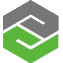 ptc creo 2.0中文免费版