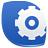 EZTools通用工具集 v1152.3.6.2