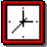 timer定时器电脑版 v1.2中文版