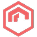 MagiCAD 2027 for AutoCAD 2024-2027
