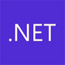 微软.net 8