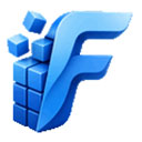 FluentCleaner中文版