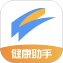 智众健康助手app