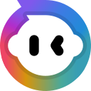 WPS灵犀claw v1.2.26