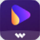 wondershare uniconverter中文特别版 v17.4.5.648