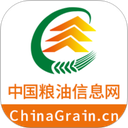 中国粮油信息网app