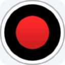Bandicam 2027中文绿色便携版 v27.0.1.2660