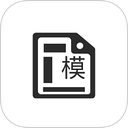 打印纸大全app