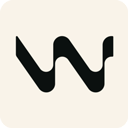 Windsurf官方版