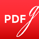 pdfgear电脑版 v2.1.18官方版