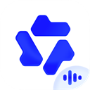千问输入法电脑版 v0.5.0.6官方版