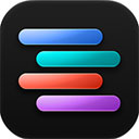 LM Studio Bionic