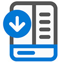 startallback官方版 v3.9.24.5378中文版