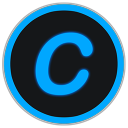Advanced Systemcare pro中文版 v19.5.0.226