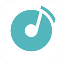 VutronMusic v3.3.5绿色版