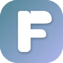 folia音乐播放器