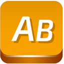 decsoft app builder 2026