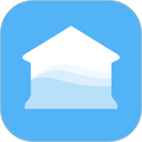 校园热水app