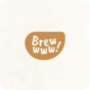 Brewwww布噜噜app