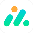 360ai图片 v1.0.1.1290