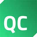 qt creator中文版