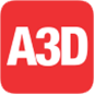 avizo 3d(三维可视化软件) v2025.1.2