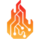 burnintest绿色版 v9.2.1006
