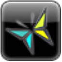 Cortona3D RapidAuthor 2606