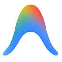 Google Antigravity v2.5.0官方版