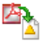 total pdf converter万能pdf转换器 v6.5.0.191