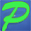 pp两篇文章对比检测查重助手