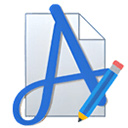 advanced renamer(文件批量重命名) v4.24