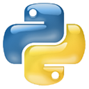 python最新版本 v3.14.7