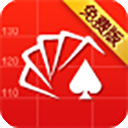 同花顺免费版 v9.60.20官方pc版