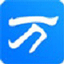 万能拼音输入法电脑版 v1.0.8.11118